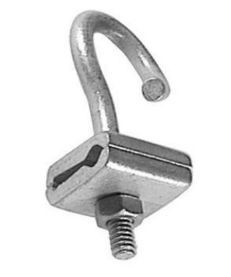 Q SPAN Q Span Clamp