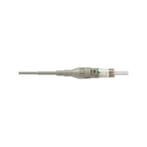 MCC-CCR125