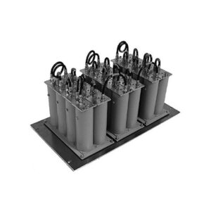17700 Series Brickwall QAM Channel Deletion Filter