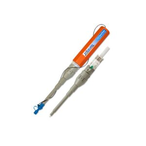 MCC-CCU250