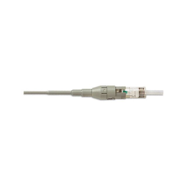 MCC-CCR250