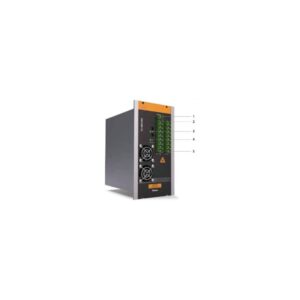 234228 High Power 1550nm Optical Amplifier 8CH with WDM