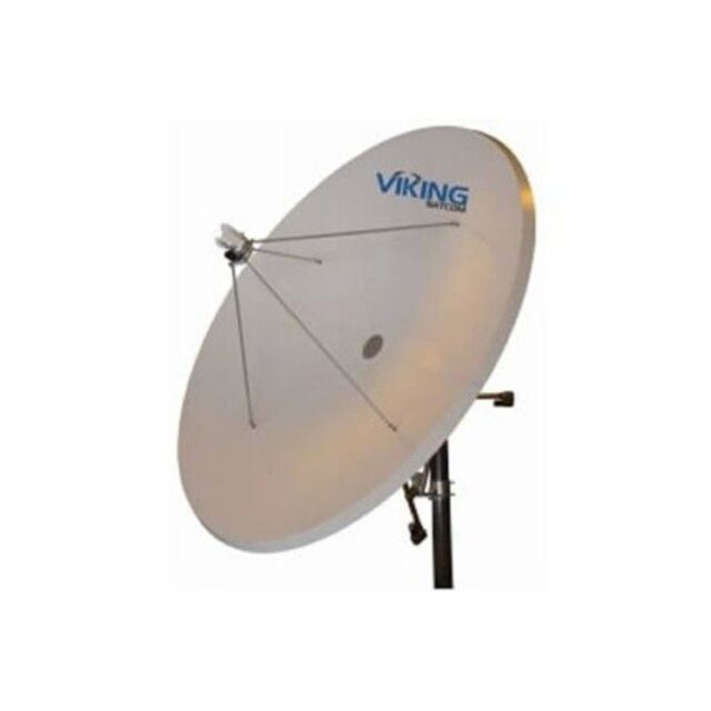 VS-370NAV