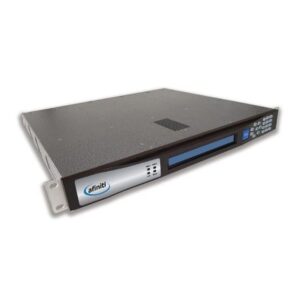 AFN-HEVC HEVC/H.265 Encoder