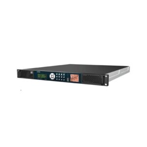 kyrion AM2102