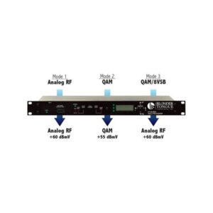 AP-60-860A Agile signal processor