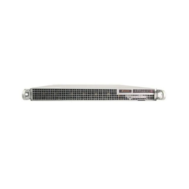 ARD3100 ARD ATSC 3.0 Receiver Decoder - 1 Program