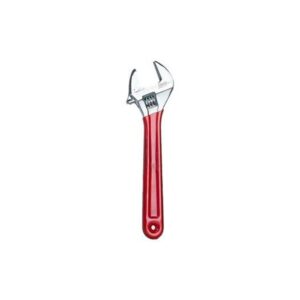 AW-10 10" Adjustable Wrench