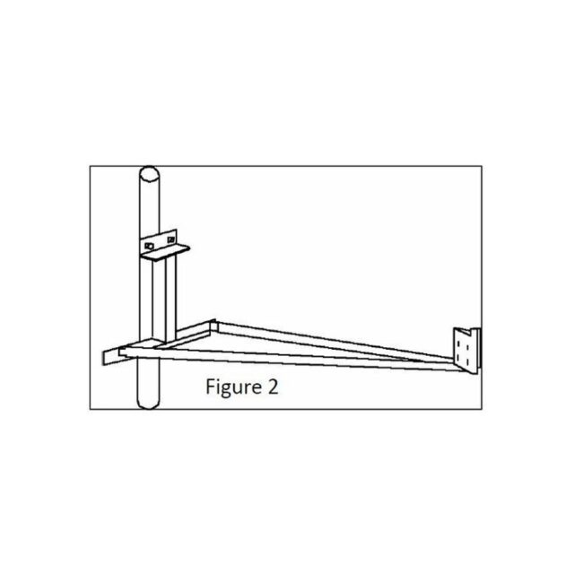 WCM-1