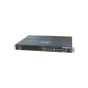 Aruba 2920-24G Switch (J9726A)