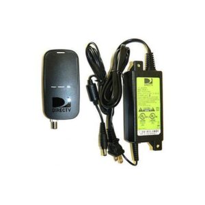BBDECA-USB Broadband DECA Adapter