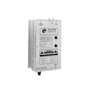BIDA100B-30P, Broadband Distribution Amplifier, 1000 MHz 30 dB Gain