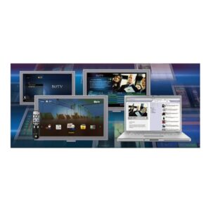 BizTV