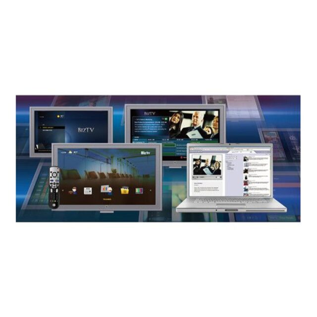 BizTV