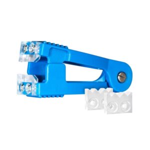 CC-120 Coax Center Conductor Cleaner