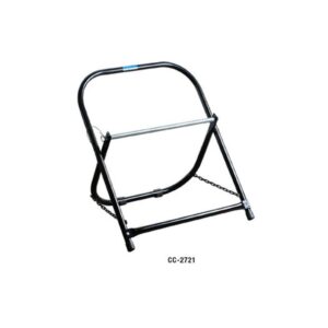 CC-2721 Cable Caddy