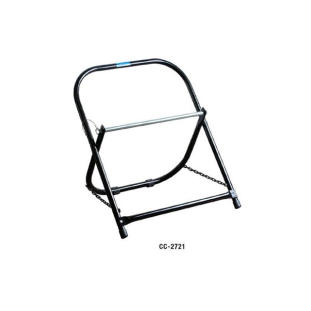 CC-2721 Cable Caddy
