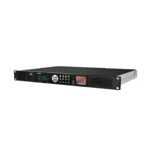 kyrion CM5000