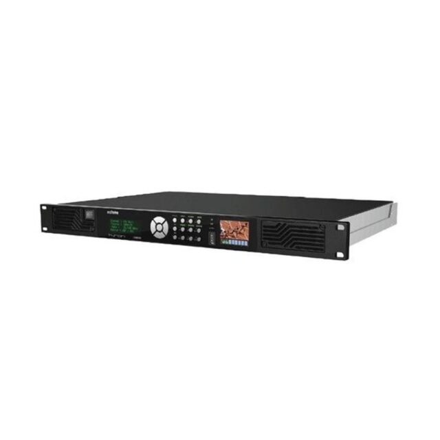 kyrion CM5000