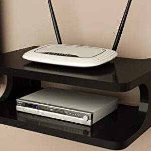 Customer Premise Equipment