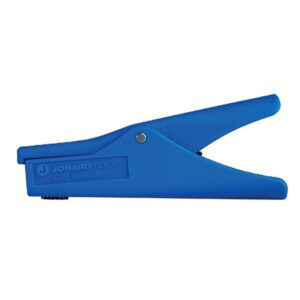 CSS-59M Coax Cable Stub End Stripper 9mm/7mm