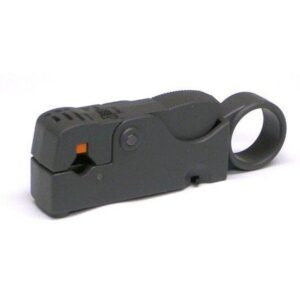 CST-596 RG6 strip tool