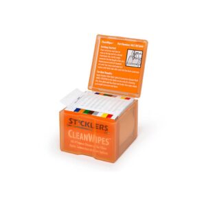 MCC-WCS640