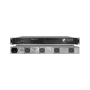 CV+ 24 Channel HD Transcoder