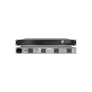 CV 4:2 Transcoder, 24 program, supports COM3000