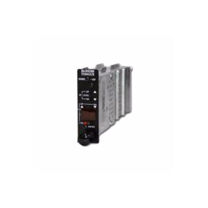 DHDC-DV 8VSB Down Converter