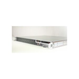 DMG7000 Software Transport Stream Gateway