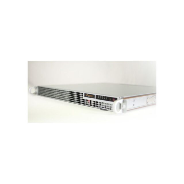 DMG7000 Software Transport Stream Gateway