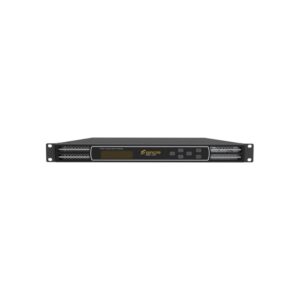 DMG 1200 IP/ASI Transport Stream Gateway