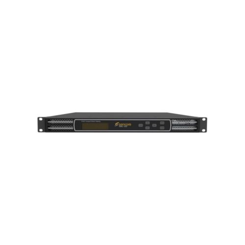 Sencore Archives - Toner Cable
