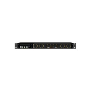 DMG 3200 Digital Media Gateway