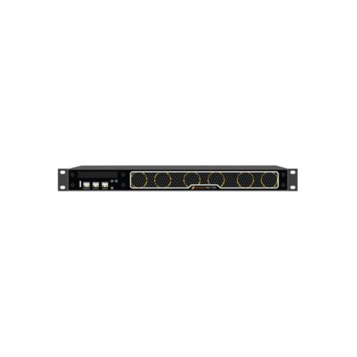 Sencore Archives - Toner Cable