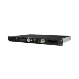 kyrion DR5000
