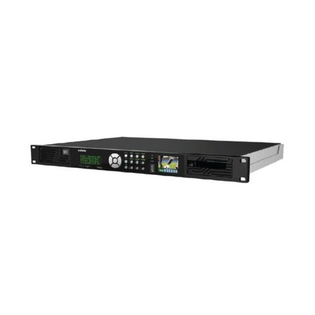 kyrion DR5000