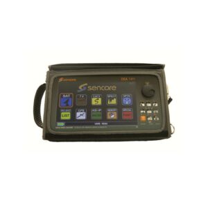 DSA1491 SAT/CATV/TV Signal Analyzer