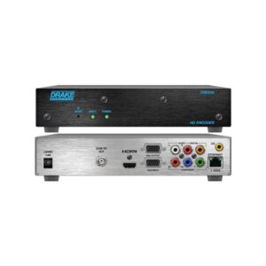 DSE24A