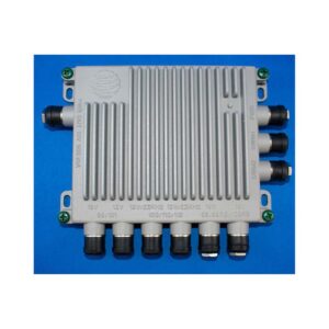 DSWM-30  Satellite Multiswitch