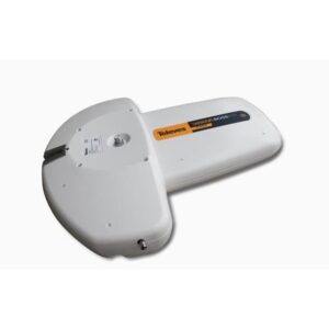 Dinova Boss Mix UHF/VHF HDTV Antenna 144286