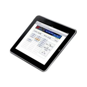 Display Express Systems