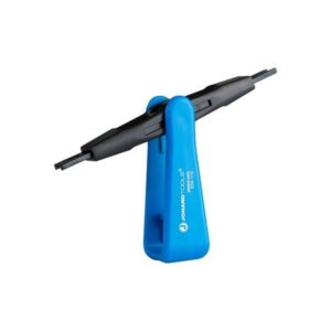 ENI-110 Non-Impact Punchdown Tool