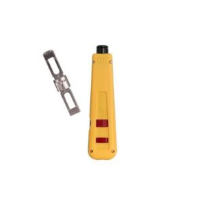EPD-91466 Punchdown Tool w/ 66 Block Blade