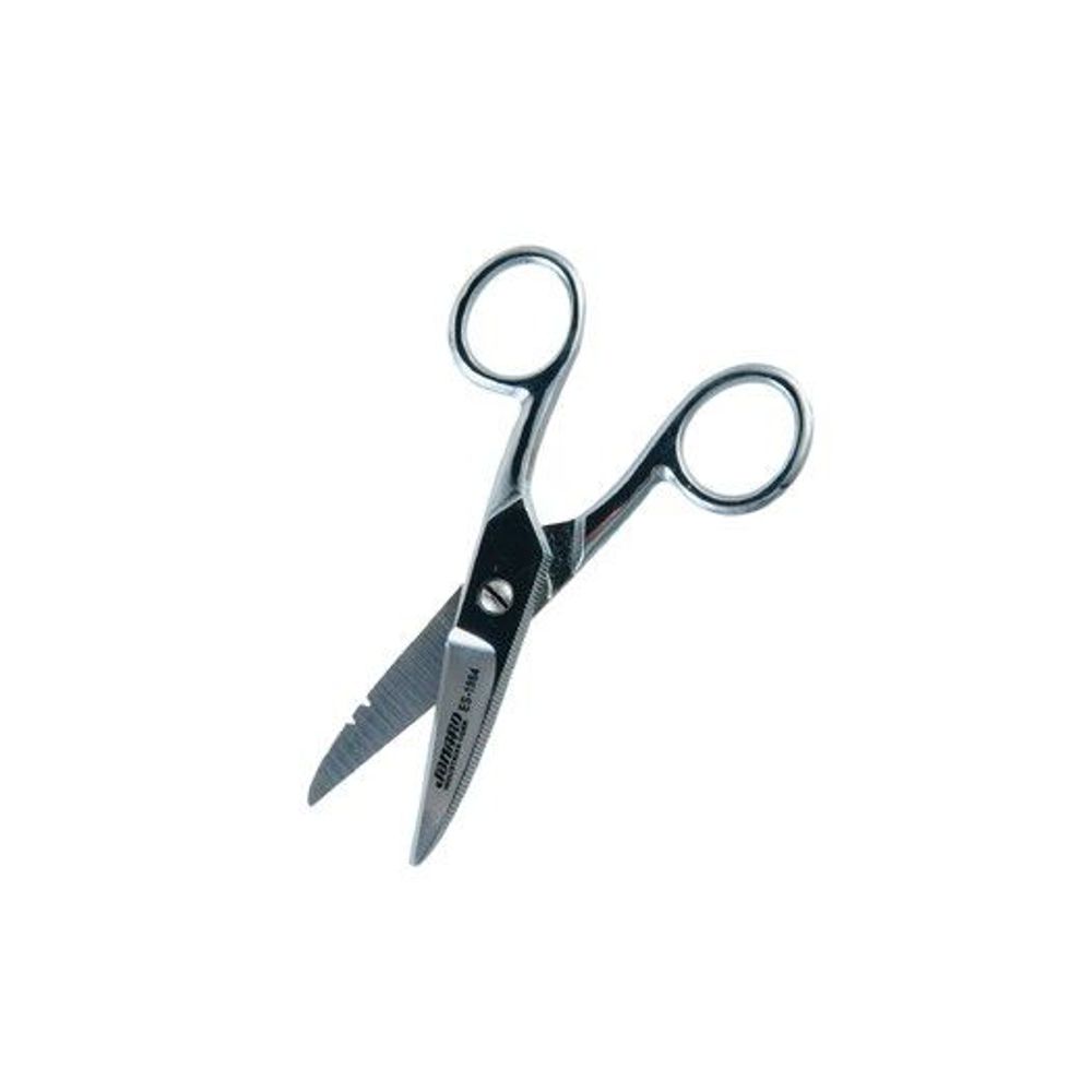 Electrician Scissors