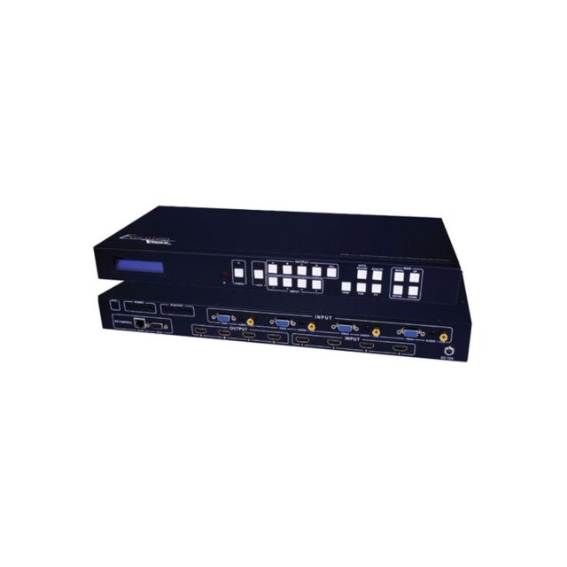 EVMX244SL