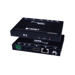 EVRXHD1