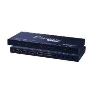 EVSW1042