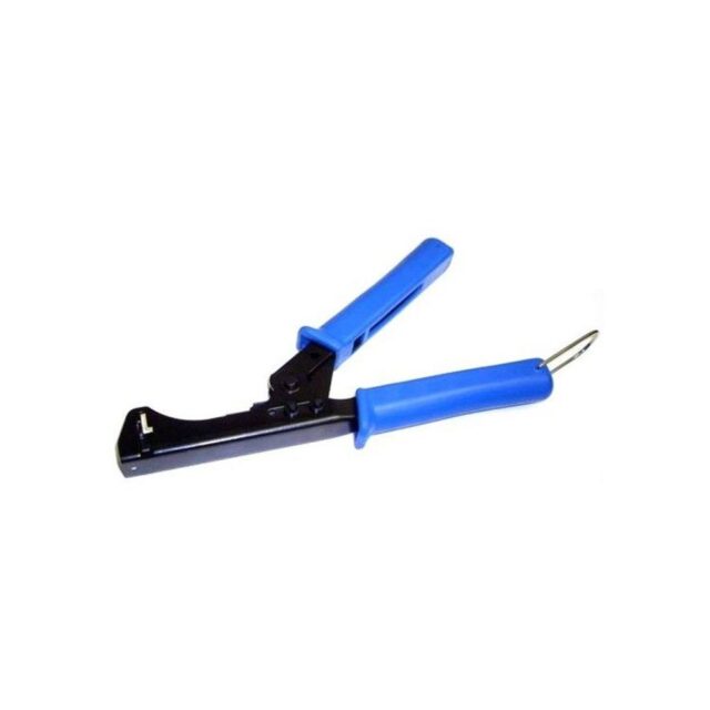 EZF-596CT Compression Tool for EZF-6 F connectors